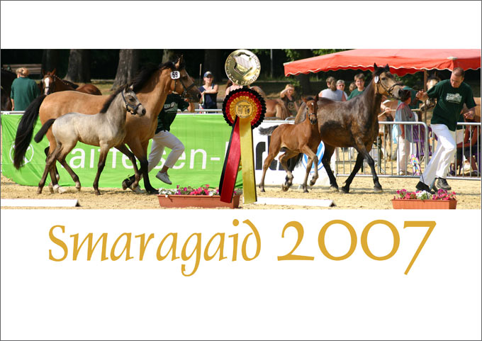 Cal2007_Connes