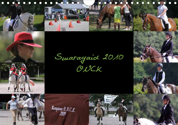Cal2010_ONCK