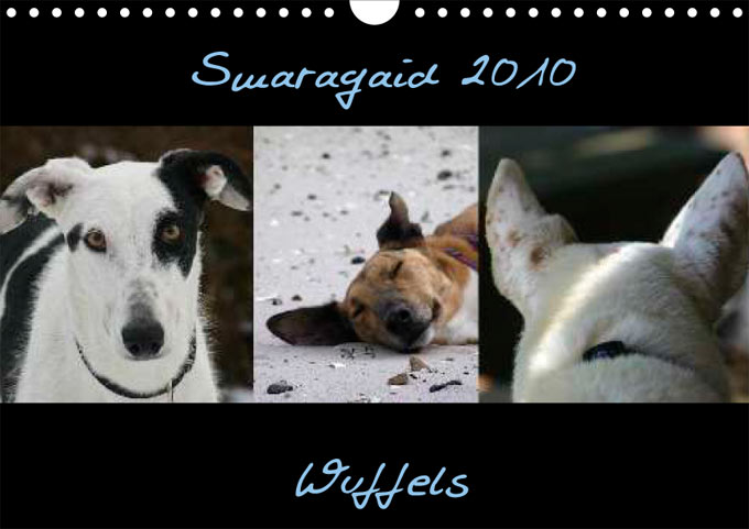 Cal2010_Wuffels