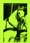 Lit_CPM_1997-4