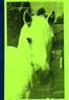 Lit_CPM_2001-3
