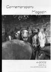 Lit_CPM_2002-4