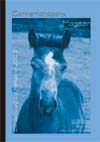 Lit_CPM_2005-2