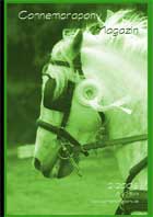 Lit_CPM_2006-2