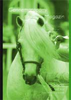 Lit_CPM_2006-3