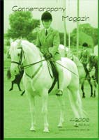 Lit_CPM_2006-4
