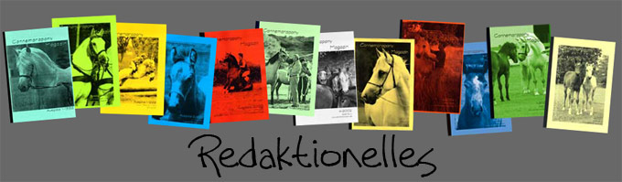 Redaktionelles-CPM_Jahrgang