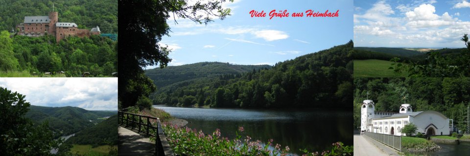 St_Heimbach